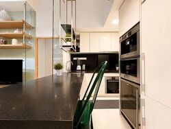 The Shore Residences (D15), Condominium #591985641